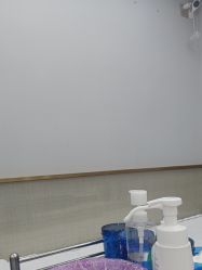 -悟空祛痘·诺奖技术专业店