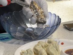 -前王院•巧克力海鲜市集餐厅(万平口店)