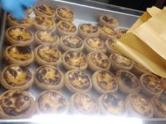 -安德鲁饼店(总店)