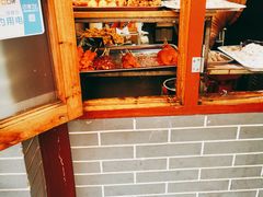 -文庙菜饭(四川北路店)