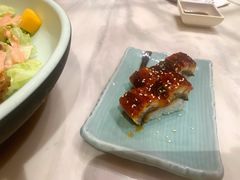-新好景海鲜酒家(新塘店)