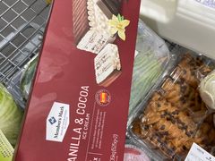 -山姆会员商店(邻瑞广场店)