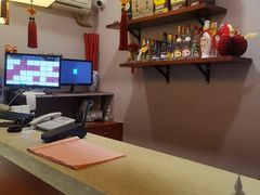 -永乐饭庄(安德路店)