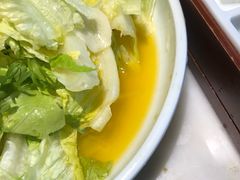 -精典一号民间菜