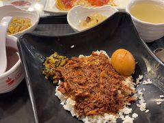 -台湾小竹(华宇广场店)