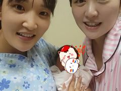 -成都阿姨到家月嫂育儿嫂(华西店)