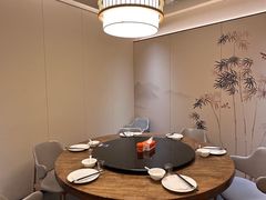 -日食记精菜馆(建邺万达店)