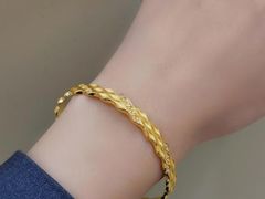 -万达广场(龙湖店)