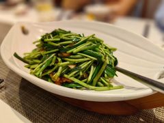 -上座云间·青年赣菜(绿茵店)