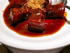 总会红烧肉-苏浙总会(国金中心店)