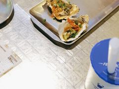 -有局·成都市井烧烤·精酿啤酒(双楠店)