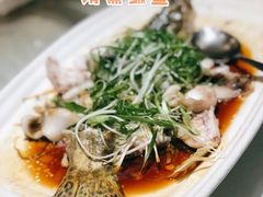 -朱仔记食府(江南大道店)