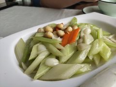 -云中小雅
