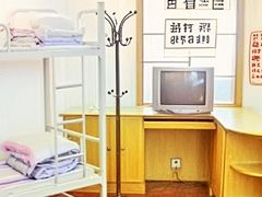 -刘家窑(地铁站)