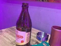 -天天喝丢一只鞋·烧烤·快餐(盐仓桥店)