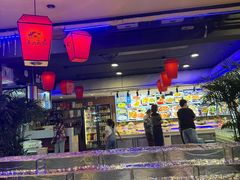 -东北人家铁锅炖(水岸帝景店)