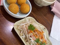 -李先生牛肉面大王(沈阳道义南大街店)