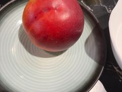 -湊湊火锅·茶憩(颐堤港店)