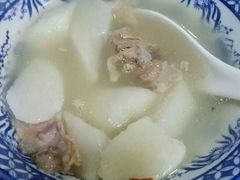 -家佳餐厅(大望路店)