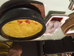 大咀港式茶餐厅(海岸城店)-大咀港式茶餐厅(海岸城店)