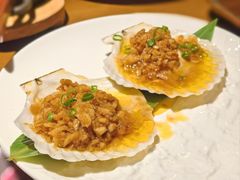 -弓二·烧鸟居酒屋(财富购物中心店)