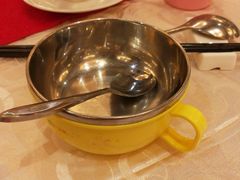 -凤凰轩·尾牙宴·生日宴(十里银滩店)