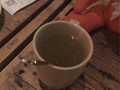 -Maan coffee漫咖啡(1905店)