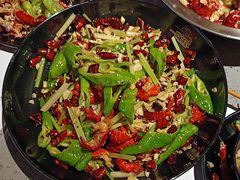 -一棠龙虾•王牌虾球(恒隆广场店)