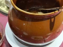 -胶东人家(奥体中心店)