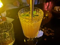 -悦界酒吧(后海店)