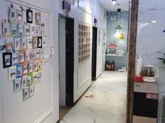 -永信齿科·永典口腔门诊部(浦东店)