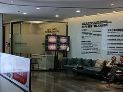 -牙博士口腔品牌连锁(杨浦店)