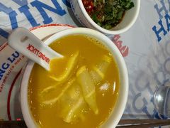 -行运海鲜食集(北京首店)