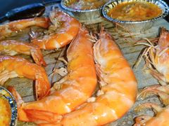 -旺记碳烤肥牛(总店)