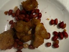 -清晖小苑·顺德菜(观澜湖新城店)
