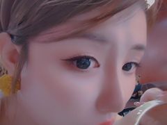 -盛达面馆