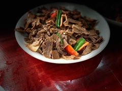 -芦茨金富饭庄·25年老字号·专做稻草鸡