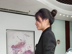 -凯苑宁波海鲜(保利广场店)