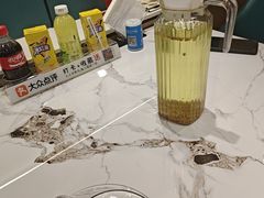 -雅酌园·烟火南京菜(颐和路店)
