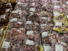 -物美超市(三里河店)