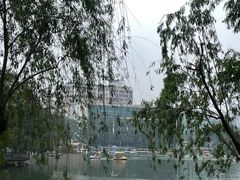 -东山湖公园