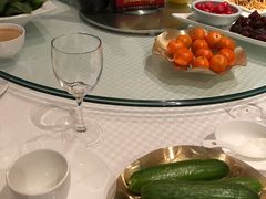 -骊宫坊