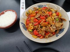 -潇湘阁(昆泰国际大厦店)