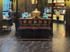 -鼓楼东街老火锅(鼓楼店)