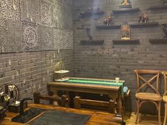 -泰迈·影院式足道SPA(世纪大道店)