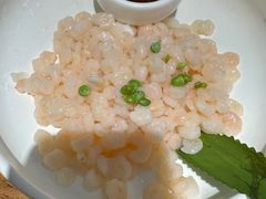 -苏小柳手工点心(人民广场分院)