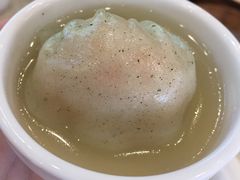 -金河半岛园林酒家(金融城店)