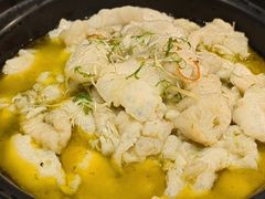 -天伦松鹤大饭店·欣妮咖啡