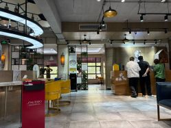 -東方名剪·ETSTYLE