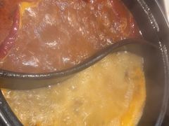 -牛小嫩串串火锅(老国贸总店)